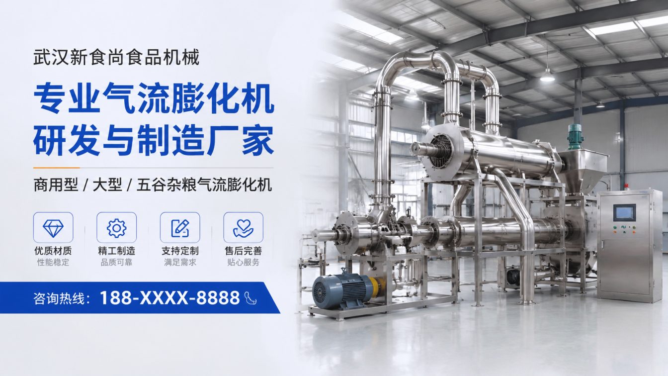 玉溪还在为产能能耗发愁？